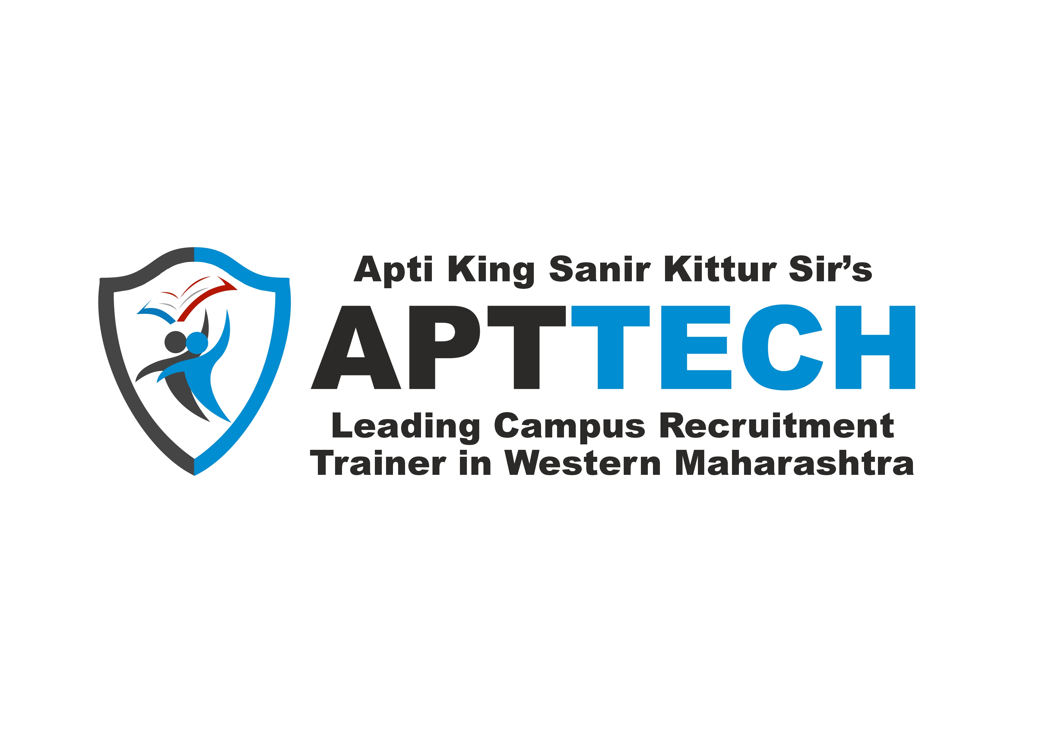 Aptech
