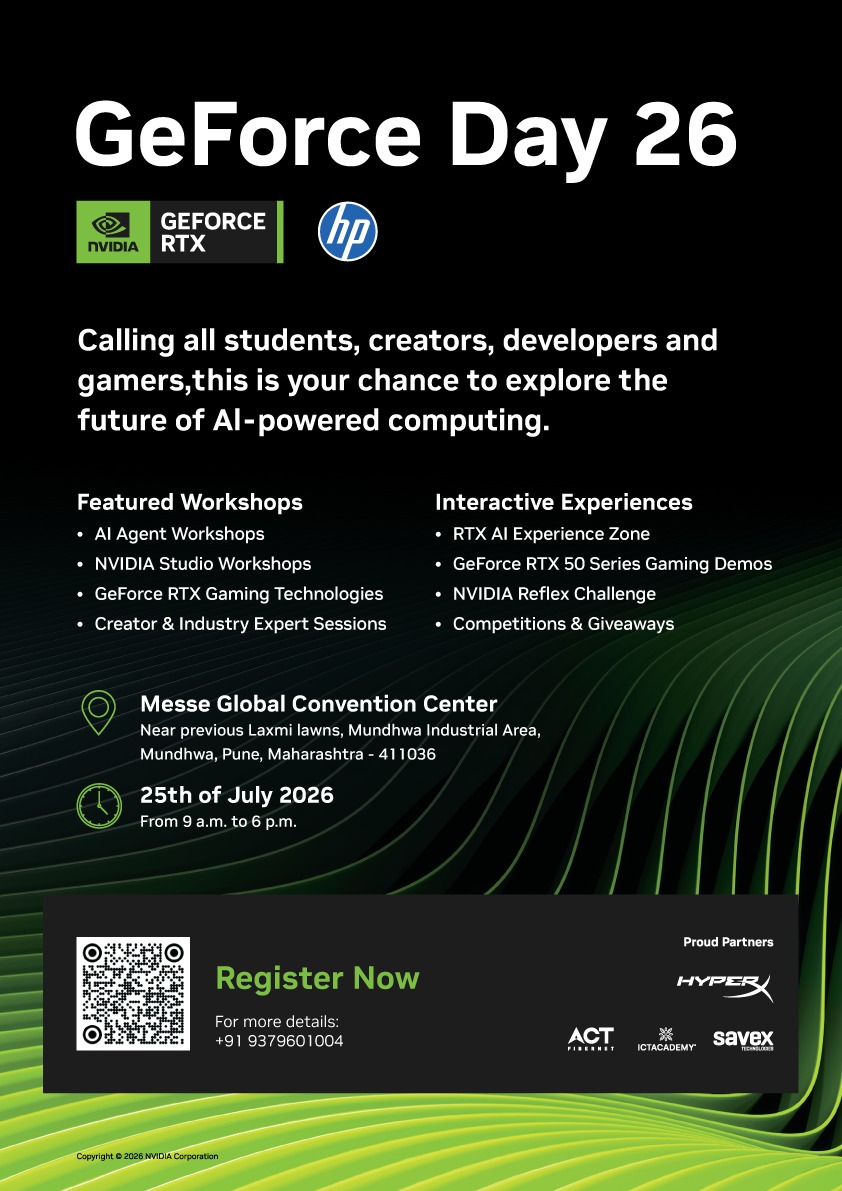 For registration click here: https://forms.gle/uZTY3RQW764tswac8